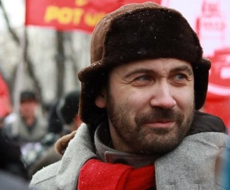 Выборы мэра: Пономарев снялся, Старикову запретили
