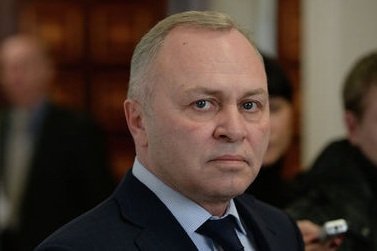 Похищение сына Знаткова во время выборов оказалось «уткой»