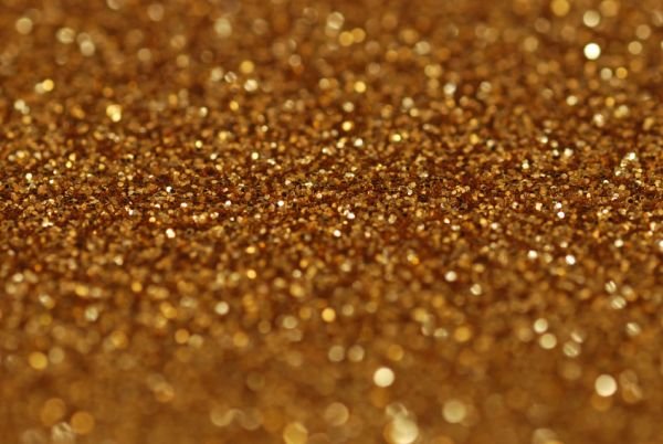 Новосибирские ученые научились ловить золотую пыль