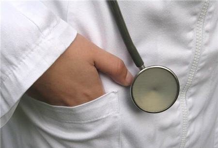Заболевшего подростка отказались лечить врачи бердской больницы
