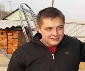 Пропавшего парня нашли мертвым в Новосибирской области