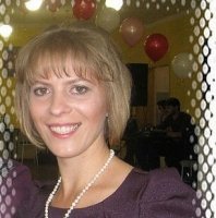 Пропавшую в Новосибирске женщину убил муж