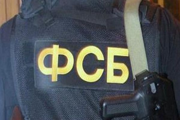 «Анаконда» схватила 17 беглых жителей Новосибирской области