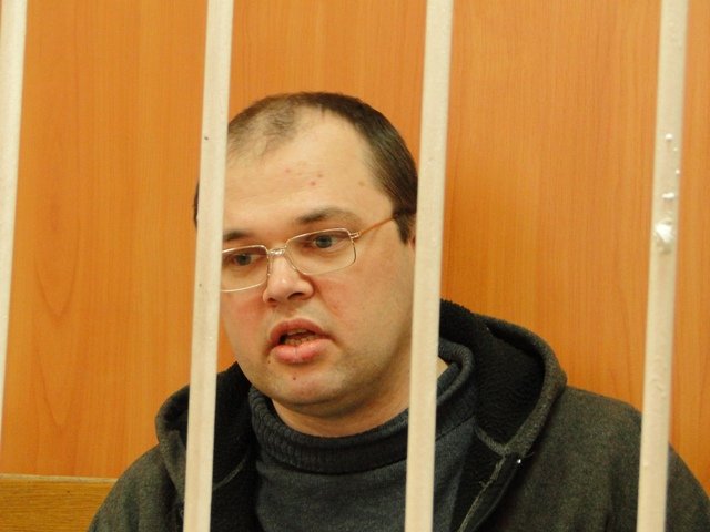 Илья Потапов готов сложить полномочия мэра Бердска