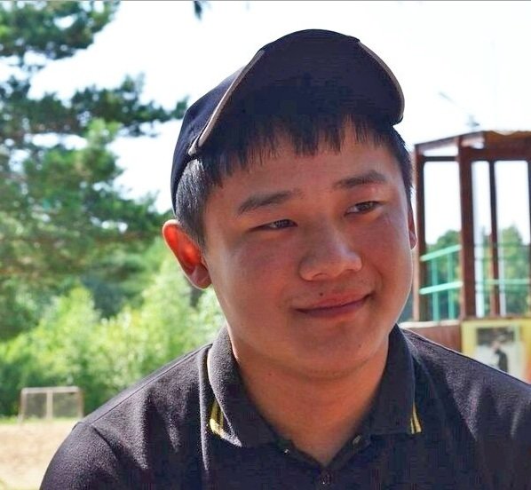 Убийц студента Алексея Цая отправили в колонию строгого режима