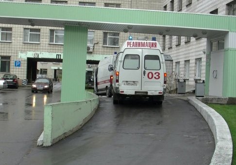 Врачей больницы СО РАН обвинили в смерти пациента