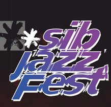 Филармония провела самый успешный Sib Jazz Fest в истории