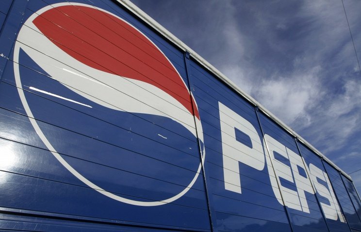 Росимущество отказалось от требований сноса завода PepsiCo