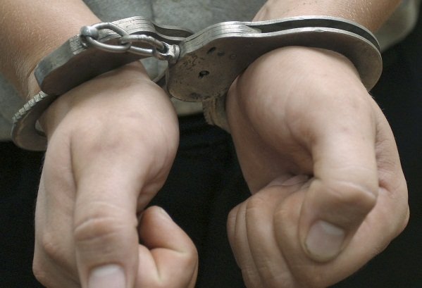 Арестован подозреваемый в нападении на парня в Сосновом бору