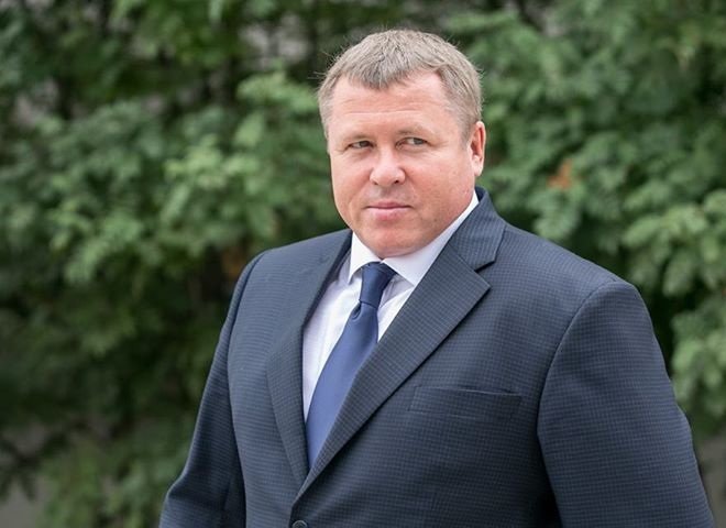 Новосибирские единороссы потребовали отставки правительства