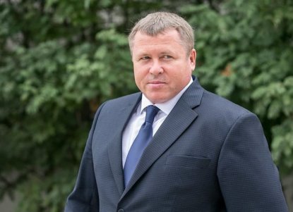 Новосибирские единороссы потребовали отставки правительства