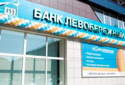 Fitch ухудшило прогноз по рейтингу новосибирского банка