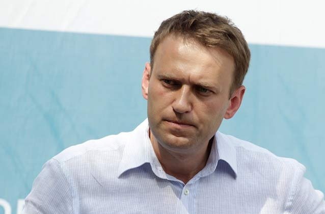 Неверов сломал Навальному «драматургию»