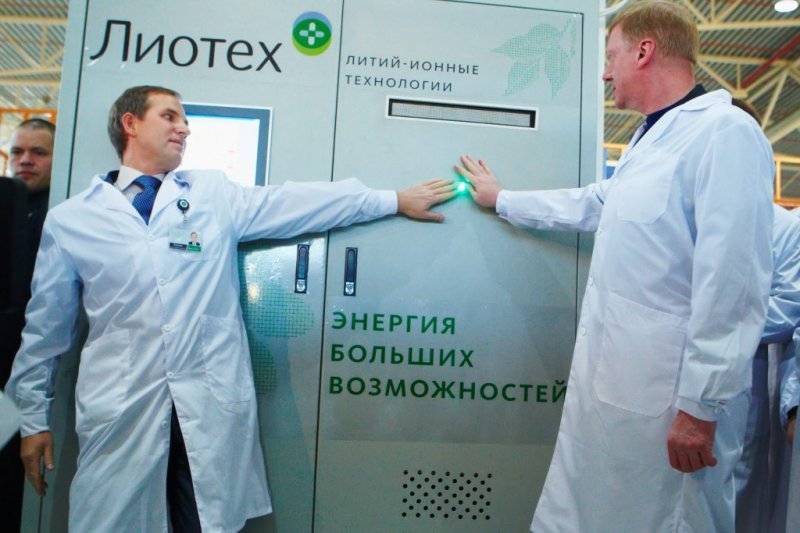Новосибирский «Лиотех» задолжал своим работникам зарплату