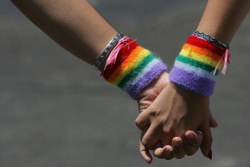 Новосибирский биолог нашла объяснение гомосексуальности