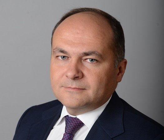 Бывший вице-губернатор вошел в совет при «Роскосмосе»