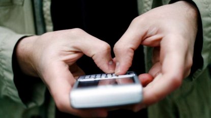 Сотовый оператор наказан за sms-спам в телефонах новосибирцев