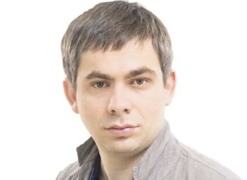 Кандидат «ЕР» Владислав Сергеев отказался от выборов в Горсовет