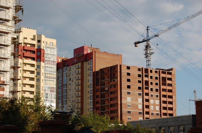 Кто в мэрии Новосибирска «крышует» мошенников из «СКИМСа»
