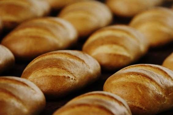 Новосибирскую область ждет повышение цен на хлеб