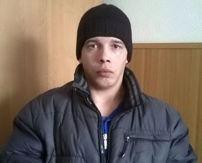 Нападавшего на женщин разбойника задержали в Новосибирске