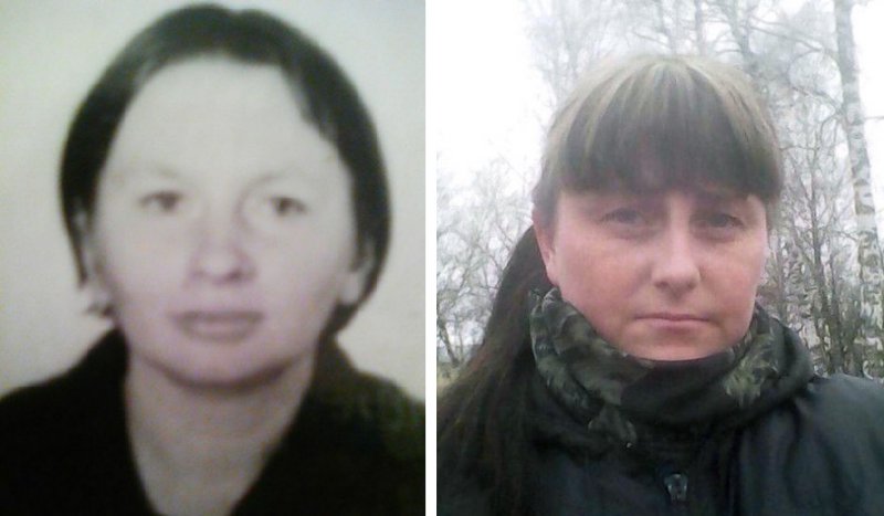 Пропала женщина челябинск. Фершампенуаз пропала женщина. Пропала женщина Новосибирск.
