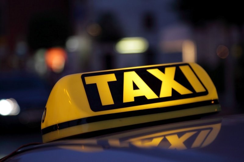 Экспертиза выявила у таксиста тягу к сексуальным убийствам