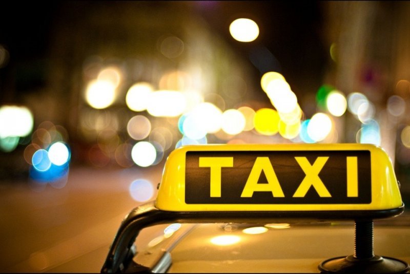 Таксисту грозит до 20 лет тюрьмы за серию убийств