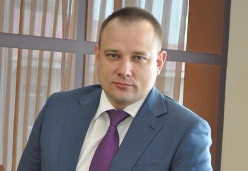 Генеральный директор «СИБЭКО» ушел в отставку