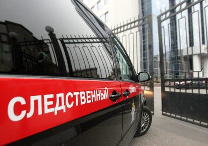 Помощницу депутата Заксобрания задушили в Новосибирске