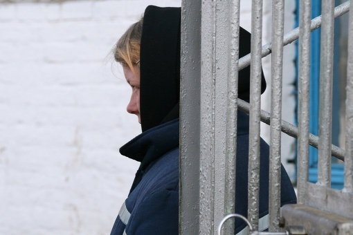 Жительница Новосибирска отсидела срок под чужим именем