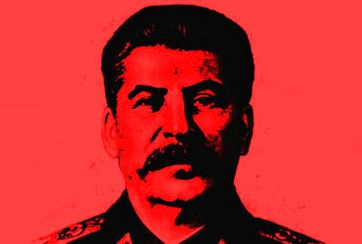Сталин раздора: новосибирцы за и против памятника «вождю»