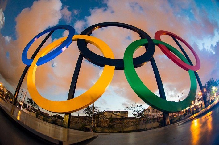 Наши в Рио: за кого и когда болеть на Олимпиаде