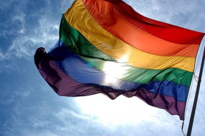 Новосибирский суд обязал компанию взять на работу лесбиянку