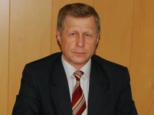 Главу Доволенского района признали виновным в присвоении