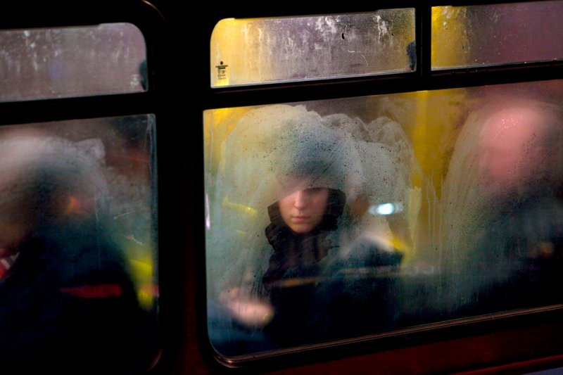 Новосибирцам пообещали подорожание проезда с 1 декабря