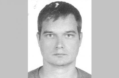 Без вести пропавший мужчина объявлен в розыск под Новосибирском