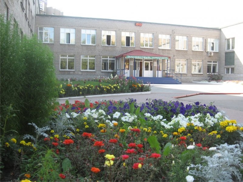 Новосибирские школы подвергли обыскам