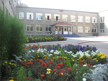 Новосибирские школы подвергли обыскам