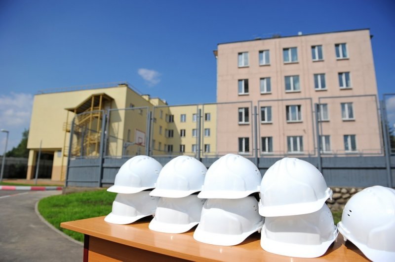 Новосибирская область получит полмиллиарда на строительство школ