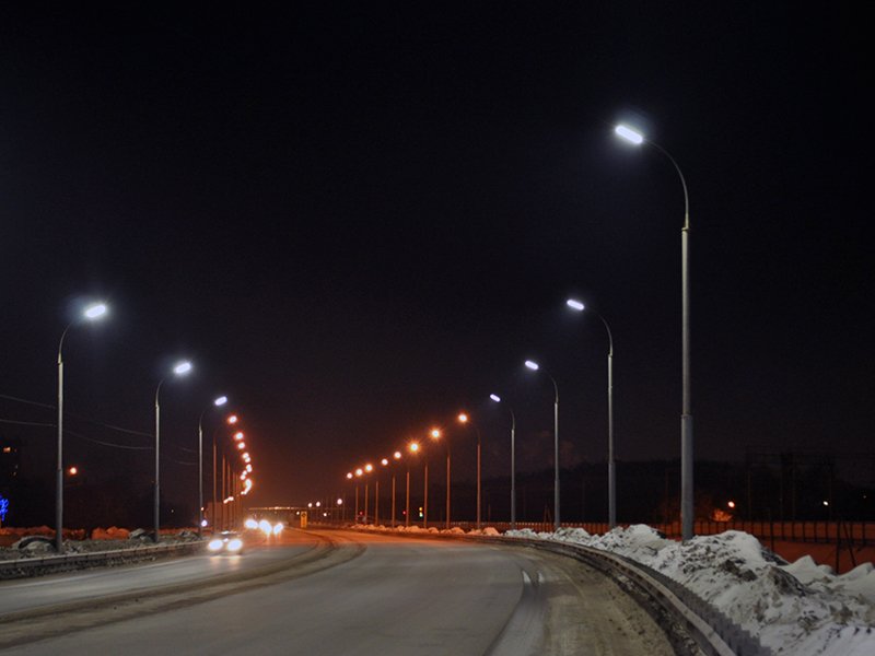 Дорогу к «Толмачево» готовы отремонтировать почти за 55 млн
