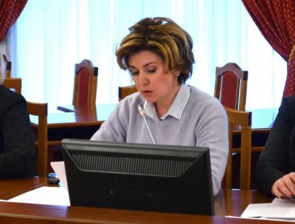 КСП за год нашла нарушения на 5,5 миллиарда рублей