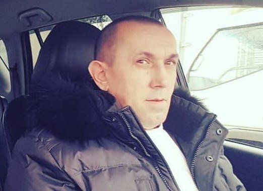 Пропавшего в праздники мужчину разыскивают в Новосибирске