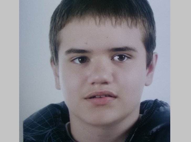 Подросток исчез в селе в Новосибирской области