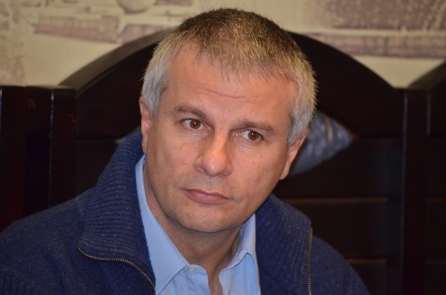 Новосибирским юристам дали «Адвоката года» за поправки в УПК