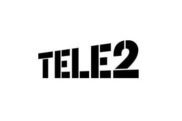 Tele2 обеспечит связь для пассажиров поездов