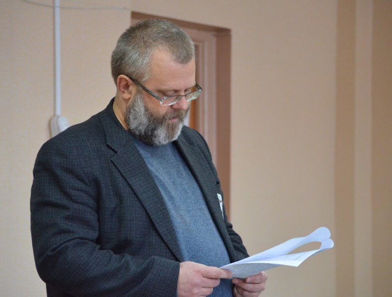Судья вызвал «скорую» адвокату Павла Подъячева