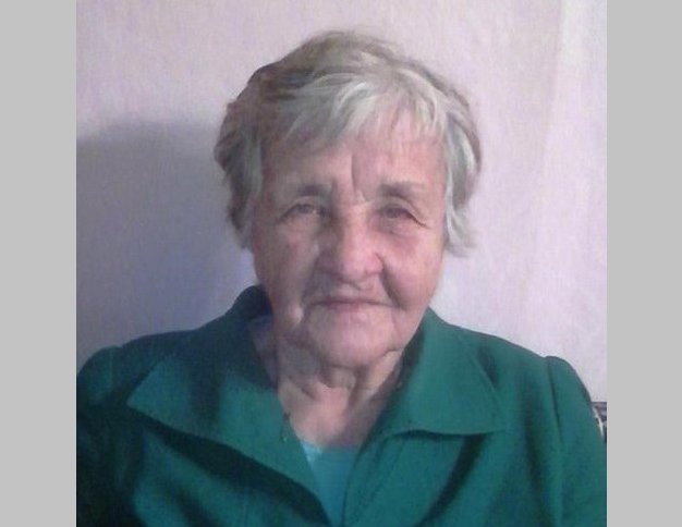 Пенсионерка с потерей памяти пропала в Новосибирской области