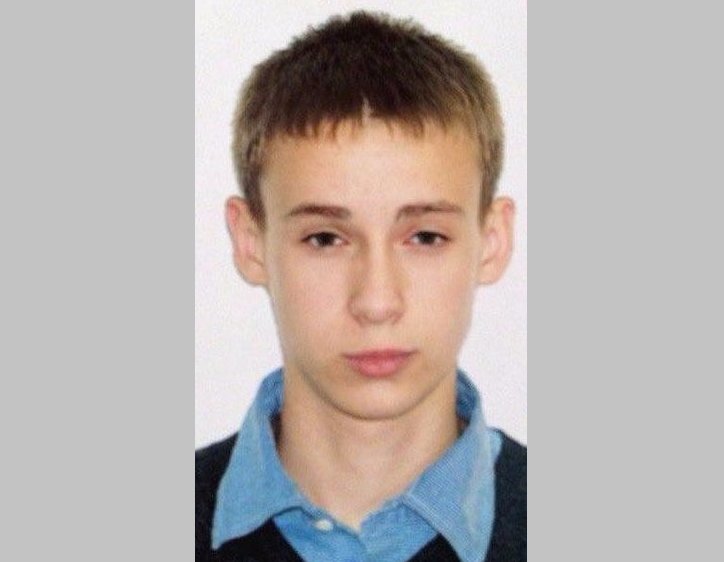 Подросток из Новосибирска сбежал от родителей в Крым