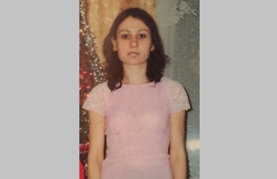Женщина в ночной сорочке пропала в Новосибирске